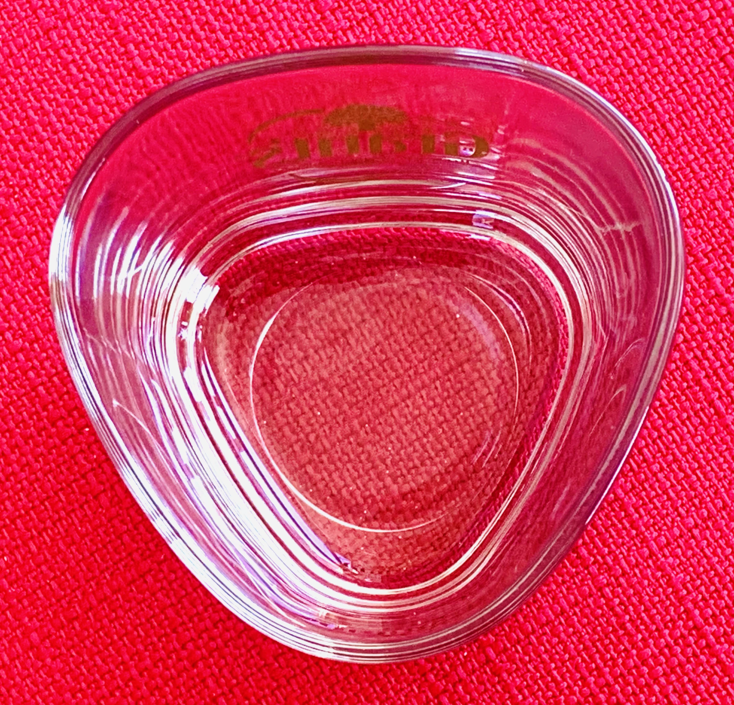 Lot of 2 small collectible whiskey glasses – photo 7